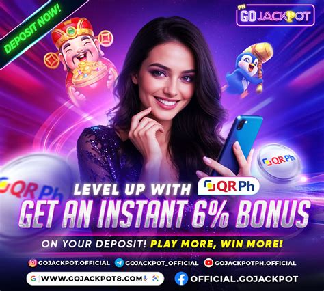 www.gojackpot|GoJackpot: Play Now & Win Mega Jackpot up to 15,000!.